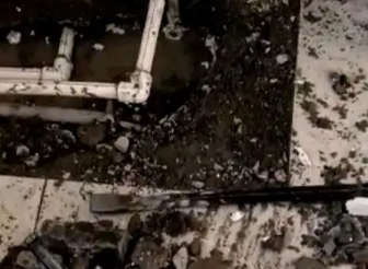 上海市漏水检测电话