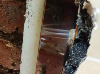 上海市漏水检测电话