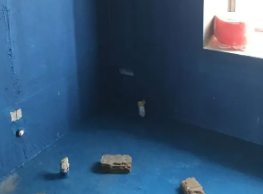 上海市卫生间防水多少钱