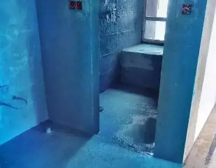 上海市卫生间防水哪家好