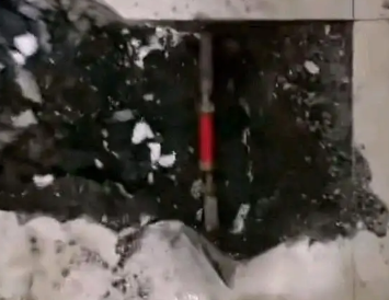 上海市卫生间测漏水多少钱