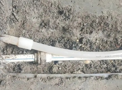 上海市卫生间测漏水哪家好