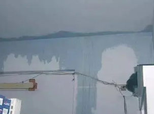 上海市卫生间测漏水哪家好