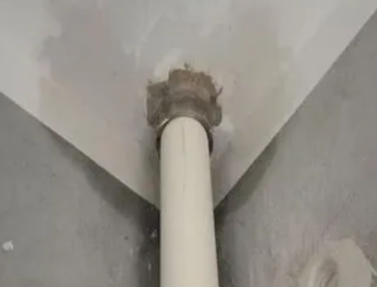 上海市卫生间测漏水价格