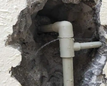 上海市卫生间测漏水哪家好