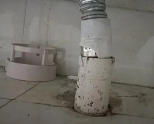 上海市卫生间测漏水哪家好