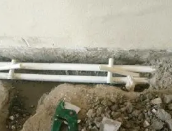 上海市卫生间测漏水哪家好