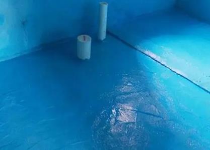 上海市漏水检测价格